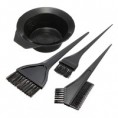 /album/accesorios-pelo/hair-color-dye-bowl-comb-brushes-tool-kit-set-tint-coloring-jpg1/